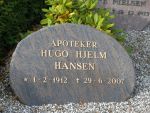 Hugo Hjelm Hansen.JPG